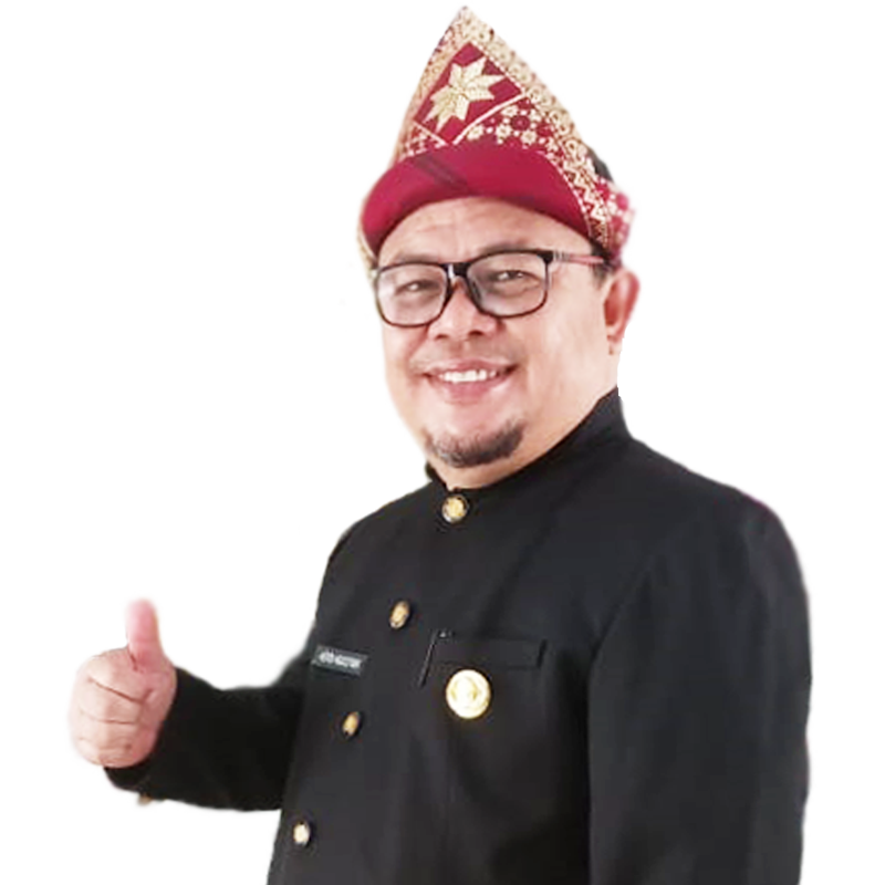 Kepala Sekolah